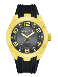 Reloj on sale miykon 30m